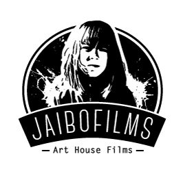 Jaibo Films productora de PAV