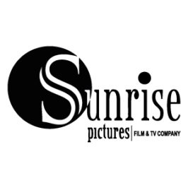 SUNRISE PICTURES_CINE_TV_PAV