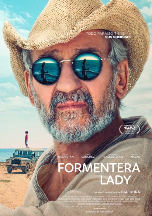 FORMENTERA LADY_PAV_CINE
