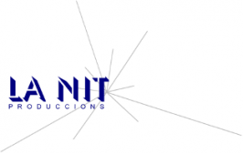 la nit produccions