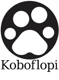 koboflopi