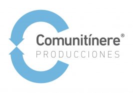 COMUNITINERE