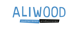 ALIWOOD